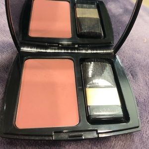 Lancôme Blush Subtil, 0.18 oz - Amourose